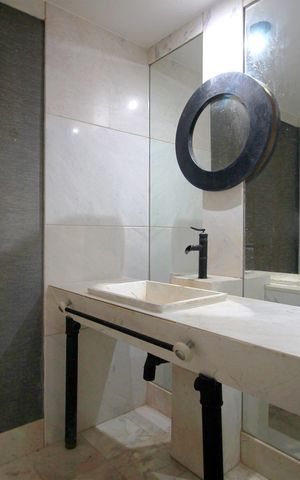 Casa à venda com 800m², 5 quartos e 10 vagasBanheoop Galpão