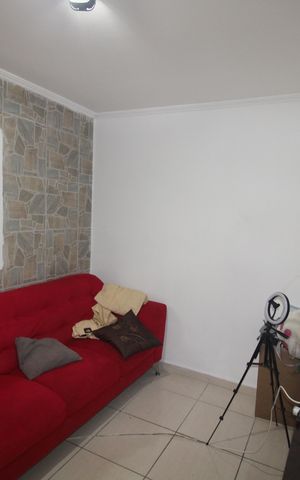 Casa à venda com 210m², 6 quartos e 1 vagaCasa 2 - Quarto 2
