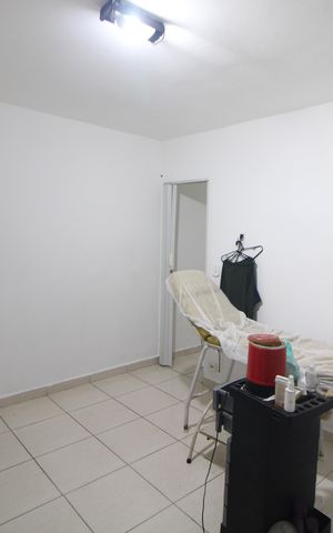 Casa à venda com 210m², 6 quartos e 1 vagaCasa 2 - Suíte
