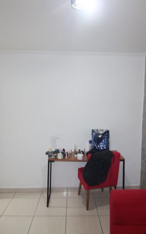 Casa à venda com 210m², 6 quartos e 1 vagaCasa 2 - Quarto 2