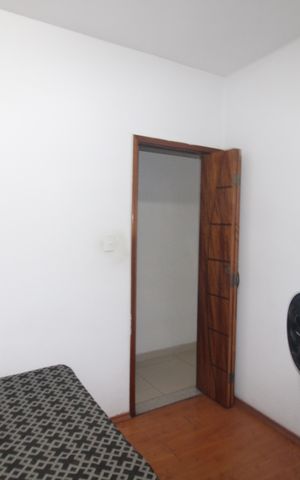 Casa à venda com 210m², 6 quartos e 1 vagaQuarto 1