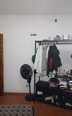 Casa à venda com 210m², 6 quartos e 1 vagaQuarto 1