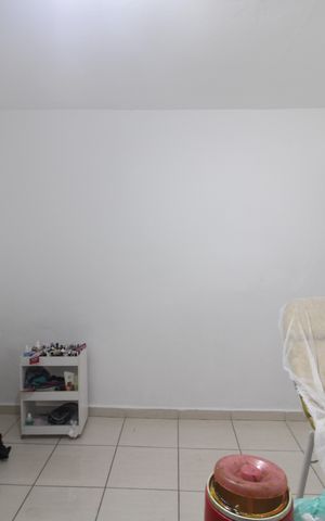 Casa à venda com 210m², 6 quartos e 1 vagaCasa 2 - Suíte