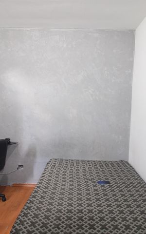 Casa à venda com 210m², 6 quartos e 1 vagaQuarto 1