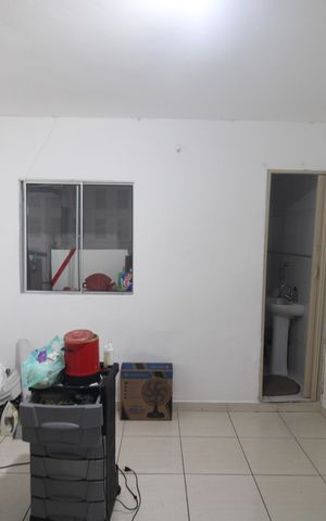 Casa à venda com 210m², 6 quartos e 1 vagaCasa 2 - Suíte