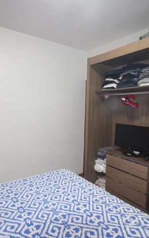 Casa à venda com 210m², 6 quartos e 1 vagaQuarto 2
