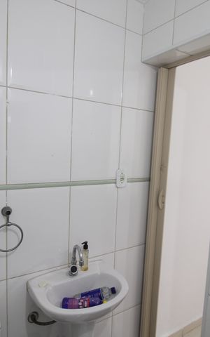 Casa à venda com 210m², 6 quartos e 1 vagaCasa 2 - Suíte - Banheiro