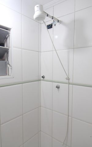 Casa à venda com 210m², 6 quartos e 1 vagaCasa 2 - Suíte - Banheiro