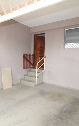 Casa à venda com 210m², 6 quartos e 1 vagaGaragem
