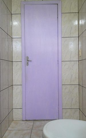 Casa à venda com 240m², 3 quartos e 2 vagasBanheiro 5