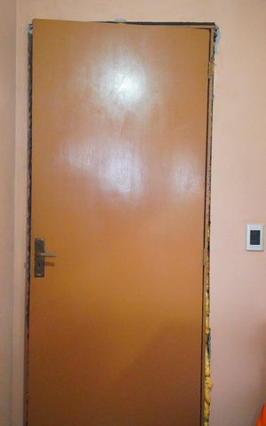 Casa à venda com 240m², 3 quartos e 2 vagasBanheiro 2