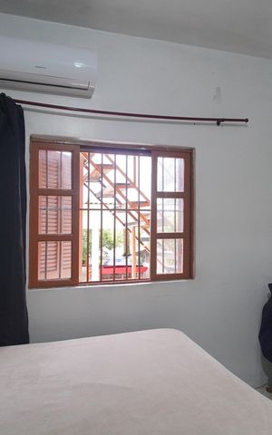 Casa à venda com 240m², 3 quartos e 2 vagasQuarto 1