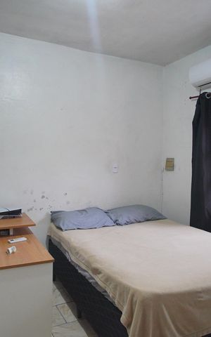 Casa à venda com 240m², 3 quartos e 2 vagasQuarto 1