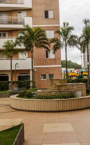 Apartamento à venda com 105m², 2 quartos e 2 vagas Apartamento à venda com 105m², 2 quartos e 2 vagasÁrea comum