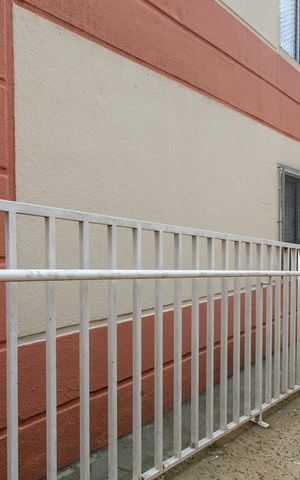 Apartamento para alugar com 48m², 3 quartos e sem vaga Apartamento para alugar com 48m², 3 quartos e sem vagaEntrada do Bloco
