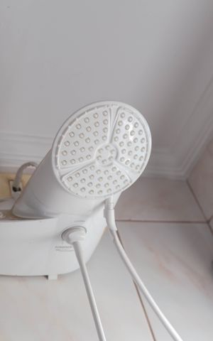 Apartamento para alugar com 153m², 3 quartos e 2 vagas Apartamento para alugar com 153m², 3 quartos e 2 vagasBanheiro da Suíte