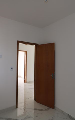 Apartamento para alugar com 40m², 2 quartos e sem vagaQuarto 2