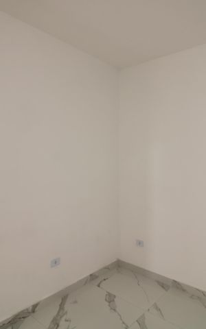Apartamento para alugar com 40m², 2 quartos e sem vagaQuarto 2
