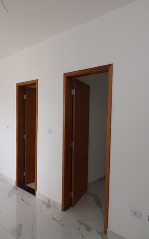 Apartamento para alugar com 40m², 2 quartos e sem vagaSala