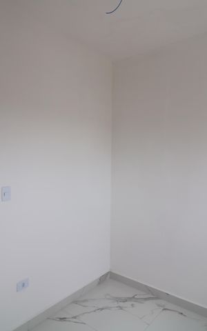 Apartamento para alugar com 40m², 2 quartos e sem vagaQuarto 1