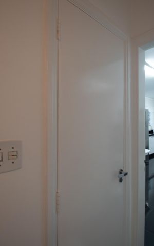 Casa à venda com 245m², 5 quartos e 4 vagas Casa à venda com 245m², 5 quartos e 4 vagasDespensa