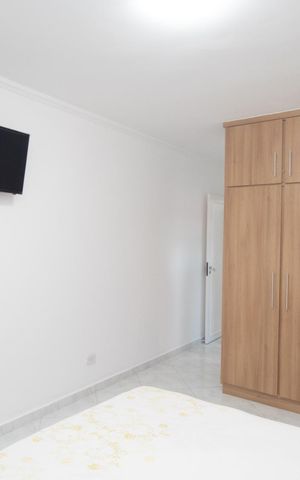 Casa à venda com 245m², 5 quartos e 4 vagas Casa à venda com 245m², 5 quartos e 4 vagasSuíte 2