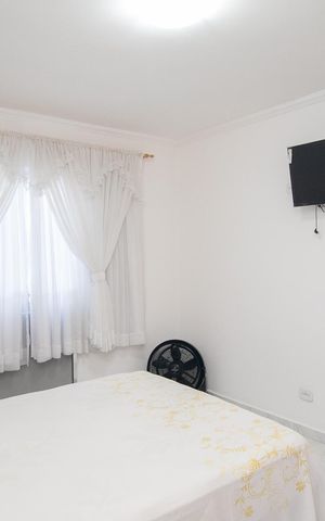 Casa à venda com 245m², 5 quartos e 4 vagas Casa à venda com 245m², 5 quartos e 4 vagasSuíte 2