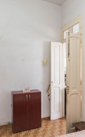 Casa à venda com 48m², 2 quartos e sem vagaQuarto 2