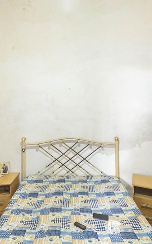 Casa à venda com 48m², 2 quartos e sem vagaQuarto 1