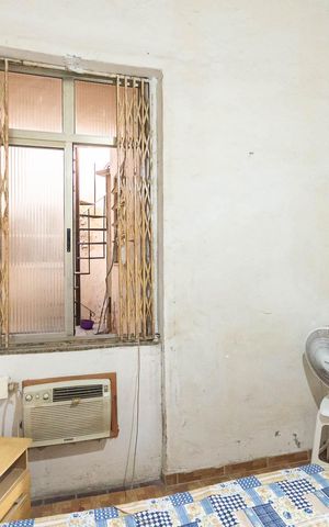 Casa à venda com 48m², 2 quartos e sem vagaQuarto 1