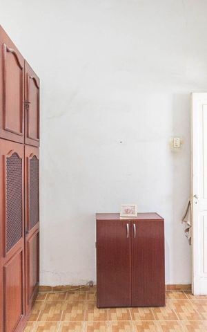 Casa à venda com 48m², 2 quartos e sem vagaQuarto 2