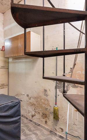 Casa à venda com 48m², 2 quartos e sem vagaÁrea de Serviço
