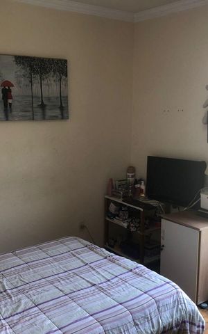 Casa à venda com 120m², 2 quartos e 1 vaga Casa à venda com 120m², 2 quartos e 1 vagaQuarto 2