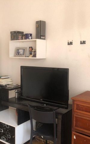 Casa à venda com 120m², 2 quartos e 1 vaga Casa à venda com 120m², 2 quartos e 1 vagaQuarto 1