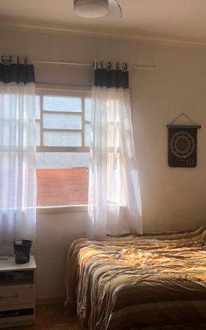 Casa à venda com 120m², 2 quartos e 1 vaga Casa à venda com 120m², 2 quartos e 1 vagaQuarto 1