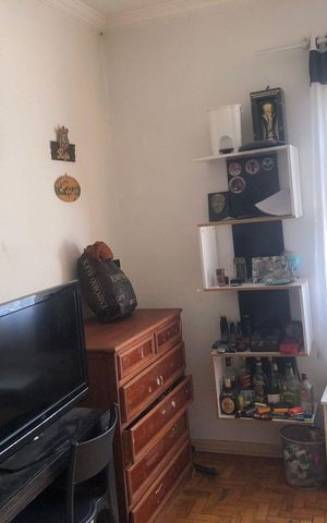 Casa à venda com 120m², 2 quartos e 1 vaga Casa à venda com 120m², 2 quartos e 1 vagaQuarto 1