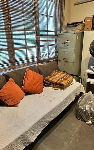 Casa para alugar com 1506m², 2 quartos e 3 vagas Casa para alugar com 1506m², 2 quartos e 3 vagasQuarto 1