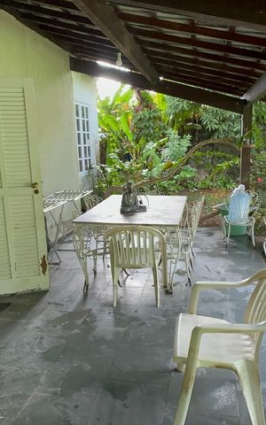 Casa para alugar com 1506m², 2 quartos e 3 vagas Casa para alugar com 1506m², 2 quartos e 3 vagasVaranda