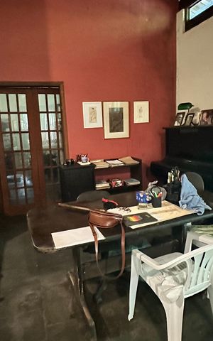 Casa para alugar com 1506m², 2 quartos e 3 vagas Casa para alugar com 1506m², 2 quartos e 3 vagasSala