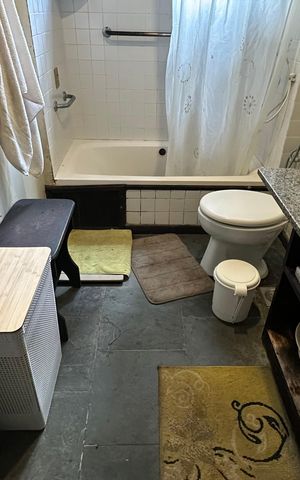 Casa para alugar com 1506m², 2 quartos e 3 vagas Casa para alugar com 1506m², 2 quartos e 3 vagasBanheiro