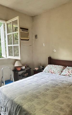 Casa para alugar com 1506m², 2 quartos e 3 vagas Casa para alugar com 1506m², 2 quartos e 3 vagasQuarto 2