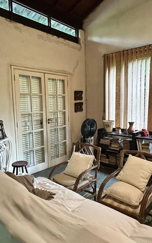 Casa para alugar com 1506m², 2 quartos e 3 vagas Casa para alugar com 1506m², 2 quartos e 3 vagasSala