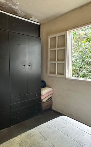 Casa para alugar com 1506m², 2 quartos e 3 vagas Casa para alugar com 1506m², 2 quartos e 3 vagasQuarto 2