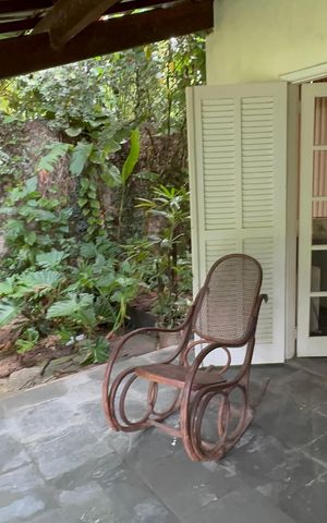 Casa para alugar com 1506m², 2 quartos e 3 vagas Casa para alugar com 1506m², 2 quartos e 3 vagasVaranda
