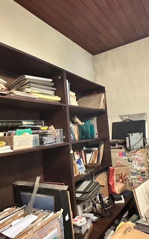 Casa para alugar com 1506m², 2 quartos e 3 vagas Casa para alugar com 1506m², 2 quartos e 3 vagasQuarto 1