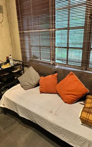 Casa para alugar com 1506m², 2 quartos e 3 vagas Casa para alugar com 1506m², 2 quartos e 3 vagasQuarto 1