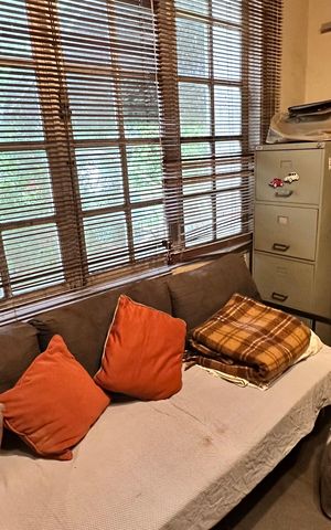 Casa para alugar com 1506m², 2 quartos e 3 vagas Casa para alugar com 1506m², 2 quartos e 3 vagasQuarto 1