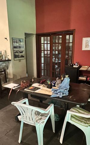 Casa para alugar com 1506m², 2 quartos e 3 vagas Casa para alugar com 1506m², 2 quartos e 3 vagasSala