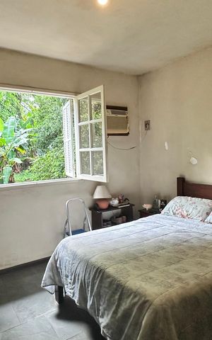 Casa para alugar com 1506m², 2 quartos e 3 vagas Casa para alugar com 1506m², 2 quartos e 3 vagasQuarto 2