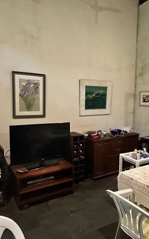 Casa para alugar com 1506m², 2 quartos e 3 vagas Casa para alugar com 1506m², 2 quartos e 3 vagasSala